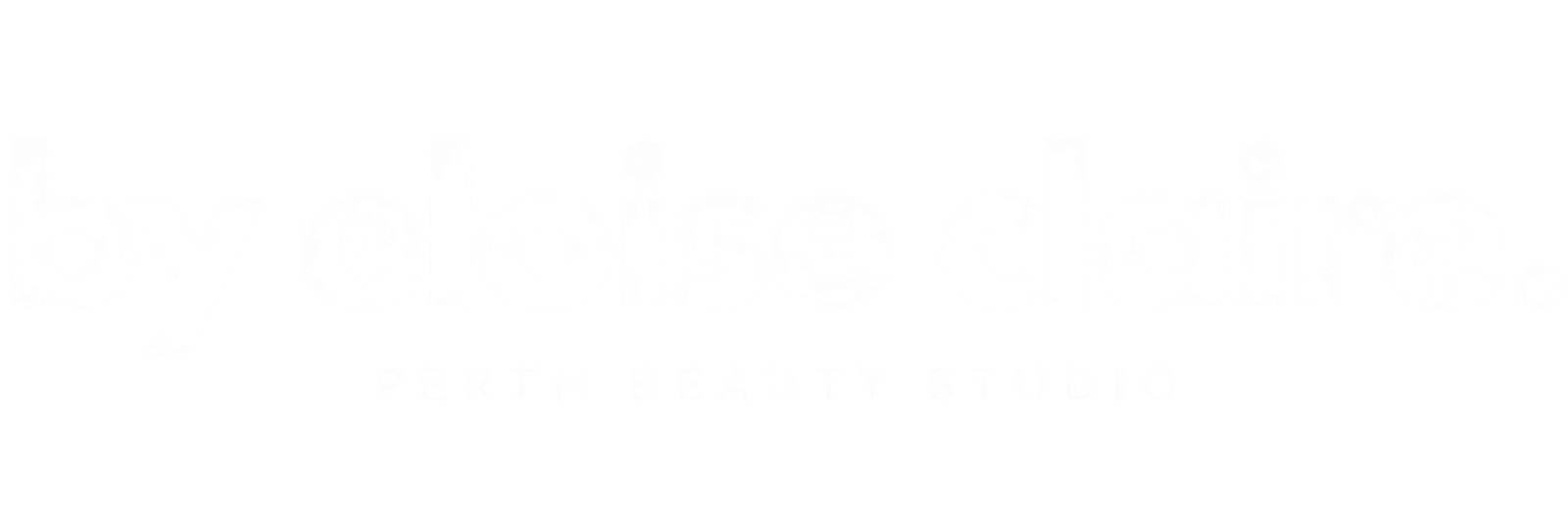BEC logo